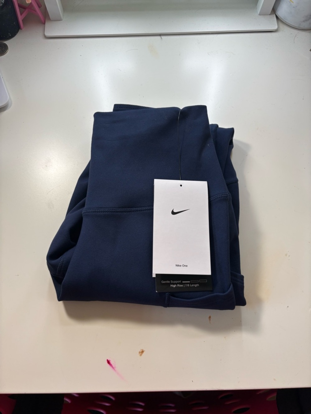 Women’s Nike Training Leggings